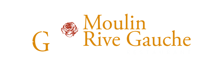 Moulin Rive Gauche